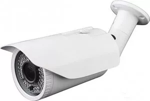 CCTV-камера VC-Technology VC-AHD20/67 фото