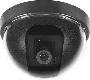CCTV-камера VC-Technology VC-C700/36 фото