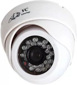 CCTV-камера VC-Technology VC-C700/40 фото