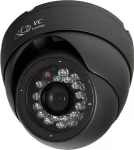 CCTV-камера VC-Technology VC-C700/41 фото