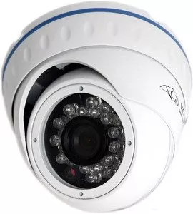 CCTV-камера VC-Technology VC-C800/42 фото