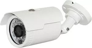 CCTV-камера VC-Technology VC-C800/69 фото