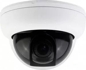 CCTV-камера VC-Technology VC-C800H/23 фото