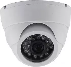 CCTV-камера VC-Technology VC-C800H/40 фото