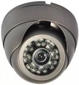 CCTV-камера VC-Technology VC-C800H/41 фото
