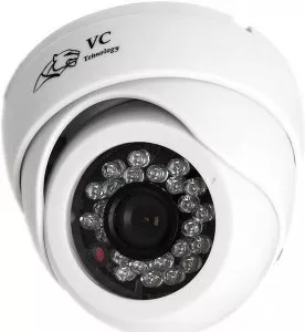 CCTV-камера VC-Technology VC-C800H/42 фото