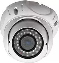 IP-камера VC-Technology VC-IP130/51 фото