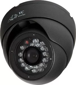 CCTV-камера VC-Technology VC-N960/41 фото