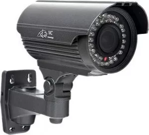 CCTV-камера VC-Technology VC-S1,3MP/62 фото