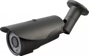CCTV-камера VC-Technology VC-S1,3MP/64 фото