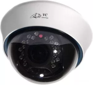 CCTV-камера VC-Technology VC-S700/21 фото