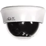 CCTV-камера VC-Technology VC-S700/22 фото
