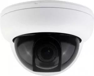 CCTV-камера VC-Technology VC-S700/23 фото