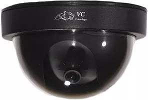 CCTV-камера VC-Technology VC-S700/36 фото