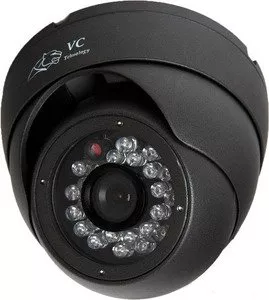 CCTV-камера VC-Technology VC-S700/41 фото