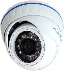 CCTV-камера VC-Technology VC-S700/42 фото