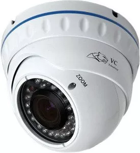 CCTV-камера VC-Technology VC-S700/52 фото