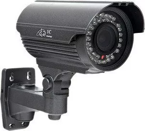 CCTV-камера VC-Technology VC-S700/61 фото