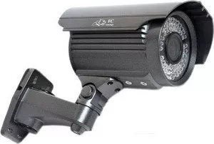 CCTV-камера VC-Technology VC-S700/62 фото