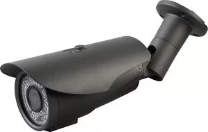 CCTV-камера VC-Technology VC-S700/63 фото