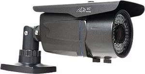CCTV-камера VC-Technology VC-S700/65 фото