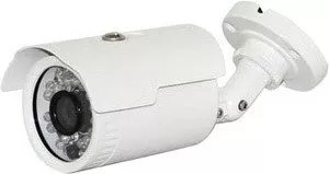 CCTV-камера VC-Technology VC-S700/69 фото