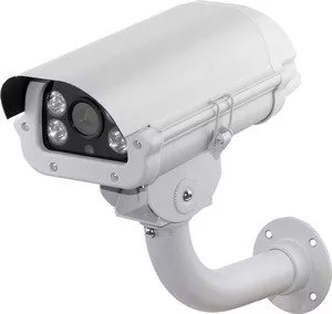CCTV-камера VC-Technology VC-S700/70 фото