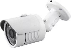 CCTV-камера VC-Technology VC-S700/71 фото