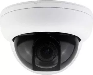 CCTV-камера VC-Technology VC-S960/23 фото