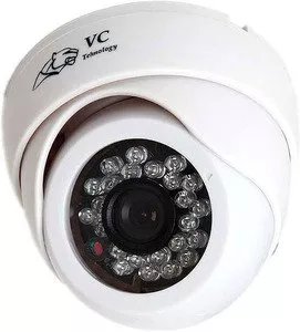 CCTV-камера VC-Technology VC-S960/40 фото