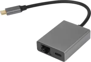 Док-станция VCOM CU4591 фото