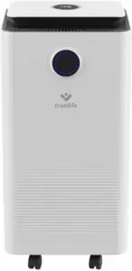 Осушитель воздуха TrueLife DH5 Touch фото