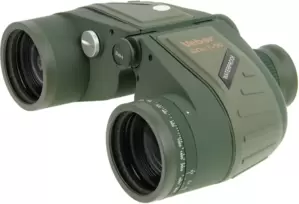Бинокль Veber 7х50 БПс 25635