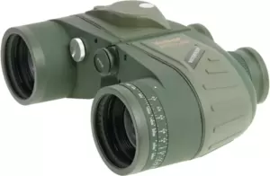 Бинокль Veber 7х50 БПс 25636