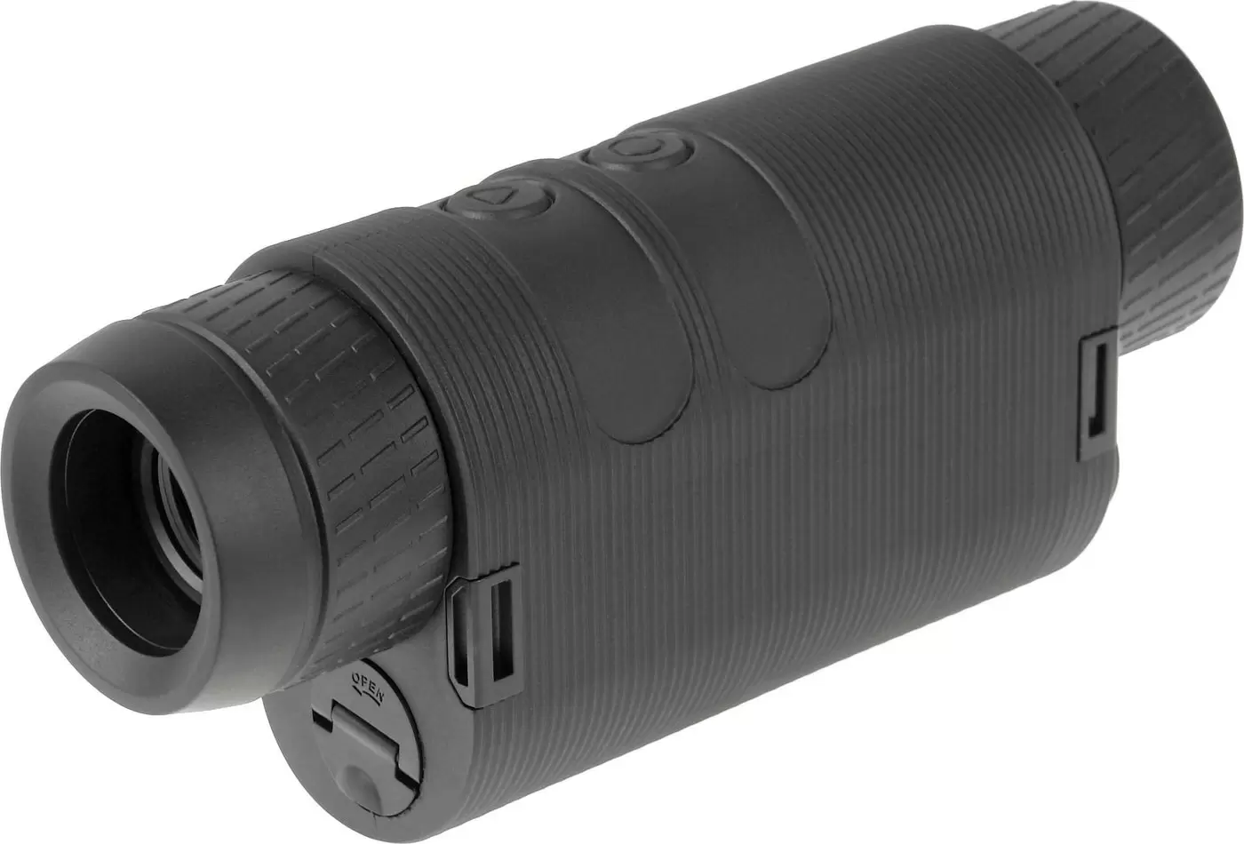 Veber Black Bird 5Х35HD
