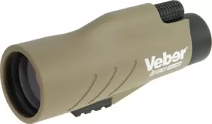 Veber Defence 10х50WP с сеткой