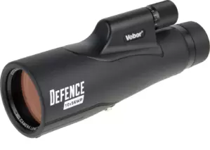 Veber Defence 10х56WP с сеткой