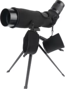 Veber Defence 16-48х65WP с сеткой