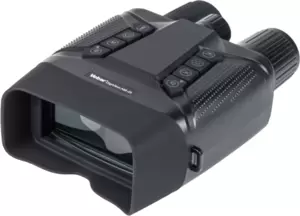 Бинокль Veber DigiView NB-01 32302 фото