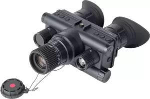 Бинокль Veber DigiView NB-01HM 32304 фото