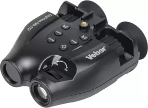 Бинокль Veber DigiView NB-02 32362 фото