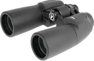 Бинокль Veber Omega БПЦс 7x50WP с сеткой