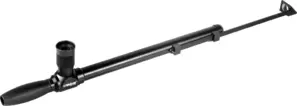 Veber PF 5x20 с сеткой