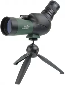 Зрительная труба Veber Snipe 12-36x50 GR Zoom фото