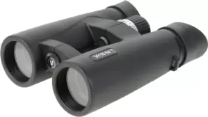 Бинокль Veber Sputnik D 10х42