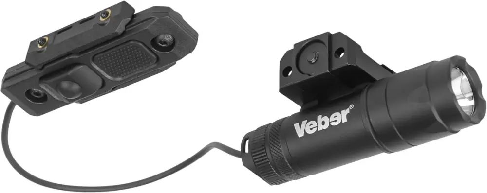 Veber Tactics II 700 WP подствольный