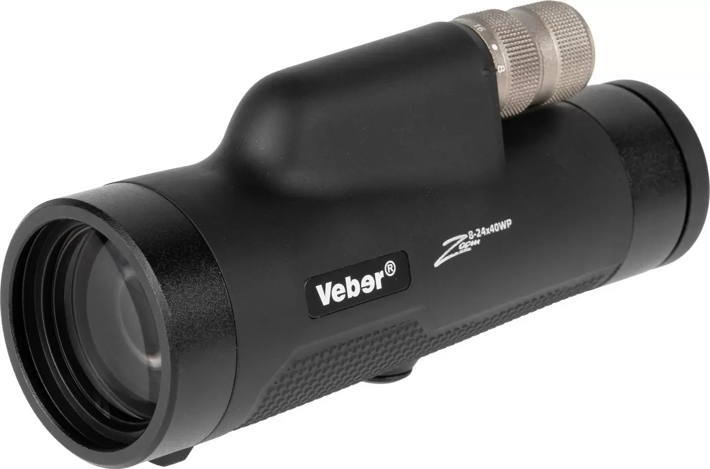 Veber Zoom 8-24x40WP