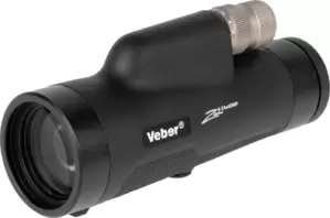 Veber Zoom 8-24x40WP
