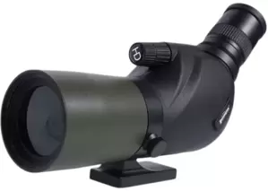 Зрительная труба Remington ZTR 15-45X50 фото