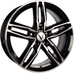 Vector B138 7x17 5x112 ET40 D57,1